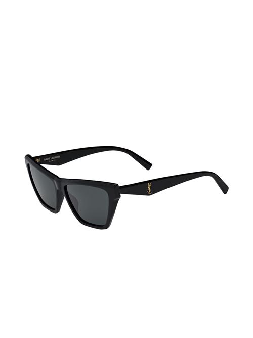 Occhiali da sole Cat-Eye SAINT LAURENT | 690920Y99561000